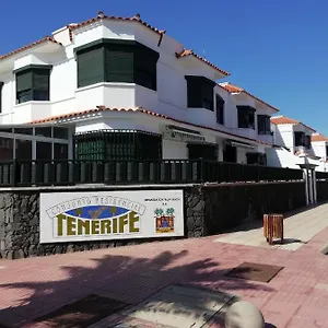 Casa Ana , Puertito de Guimar España