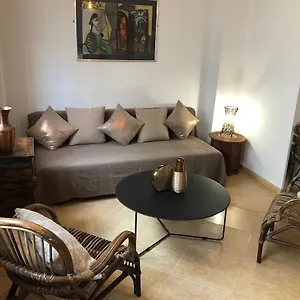 Pueblo Hidden Gem, 2 Bed , Torrox España